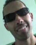 Sergio  FERREIRA OLIVEIRA
